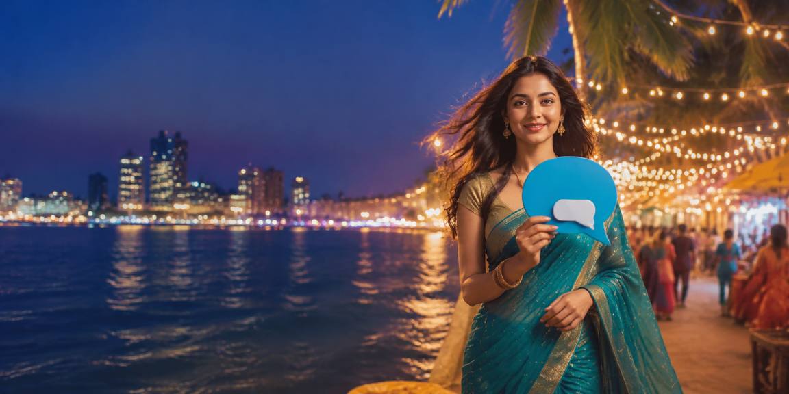 Jett Bangla
