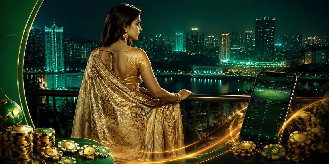 Jett Bangla