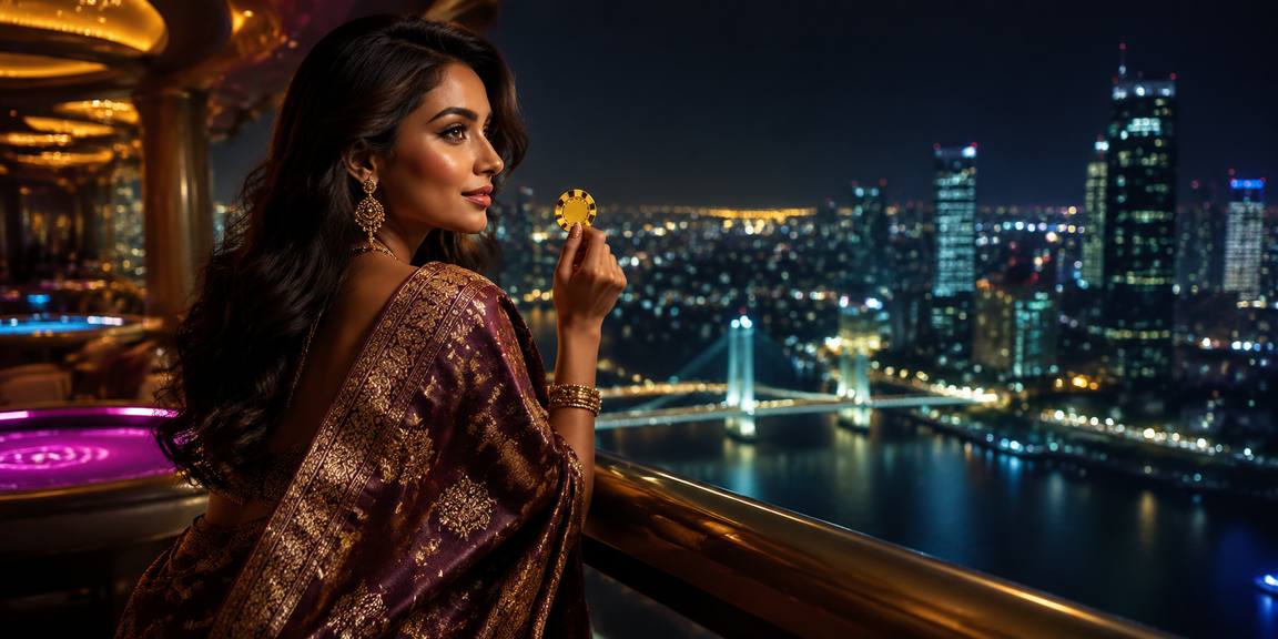 Jett Bangla