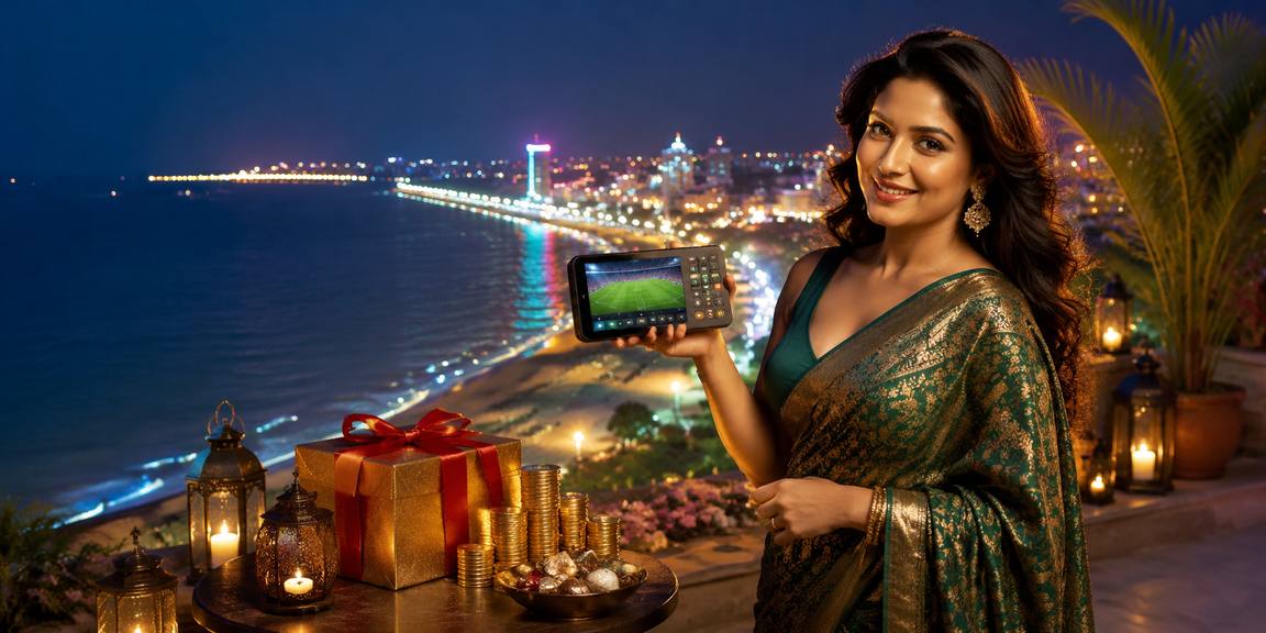 Jett Bangla