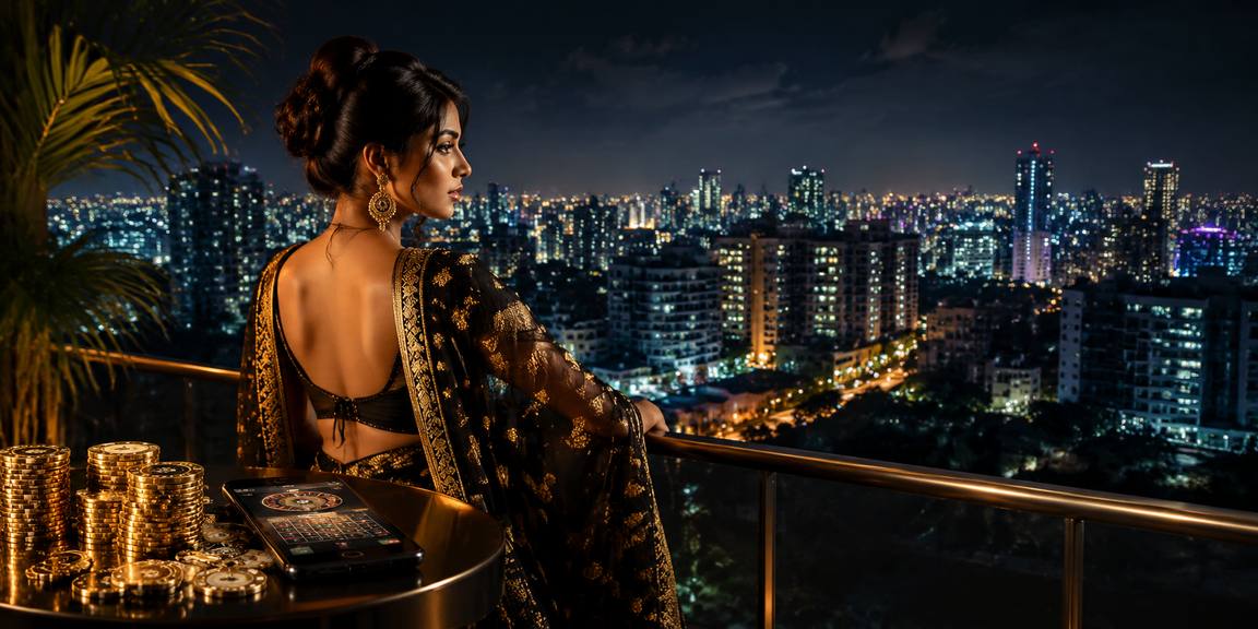 Jett Bangla