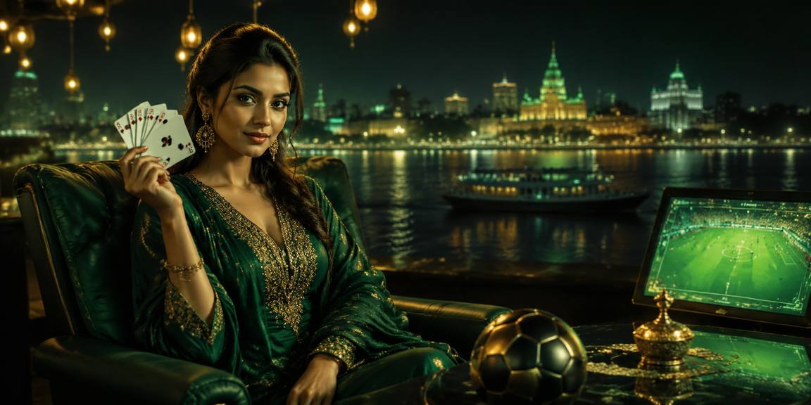 Jett Bangla